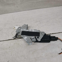 Доводчик замка багажника Ford Fusion 1 