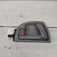 Ручка двери внутренняя передняя правая Hyundai Santa Fe II