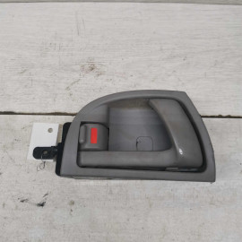 Ручка двери внутренняя передняя правая Hyundai Santa Fe II