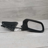 Зеркало наружное правое Ford Mondeo 3 дефект корпуса