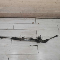 Рулевая рейка Ford Mondeo 3 