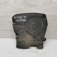 Кожух ГРМ крышка Hyundai elantra HD, Kia Ceed I Кожух ГРМ крышка Hyundai elantra HD, Kia Ceed I