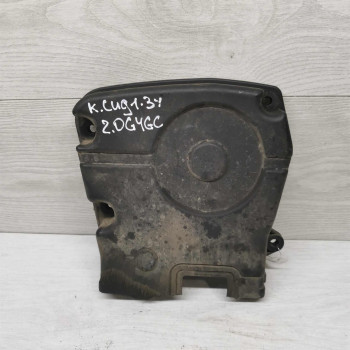 Кожух ГРМ крышка Hyundai elantra HD, Kia Ceed I