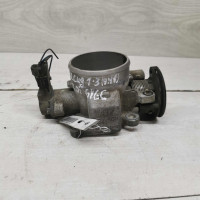 Дроссельная заслонка Kia Ceed I Дроссельная заслонка Kia Ceed I