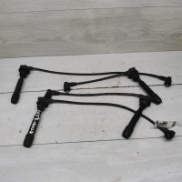 Бронепровод комплект Hyundai elantra HD, Kia Ceed I Бронепровод комплект Hyundai elantra HD, Kia Ceed I