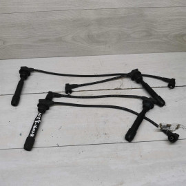 Бронепровод комплект Hyundai elantra HD, Kia Ceed I