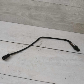 Кислородный датчик лямбда-зонд Kia Ceed I