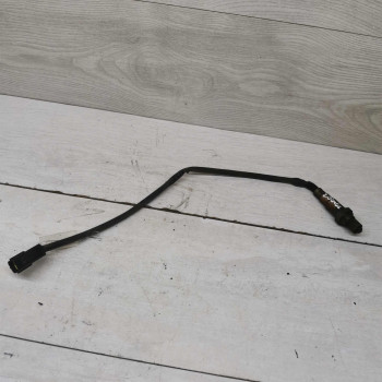 Кислородный датчик лямбда-зонд Kia Ceed I