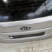 Крышка багажника Kia Ceed I универсал