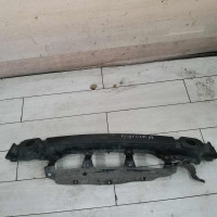 Усилитель заднего бампера Kia Ceed I универсал Усилитель заднего бампера Kia Ceed I универсал