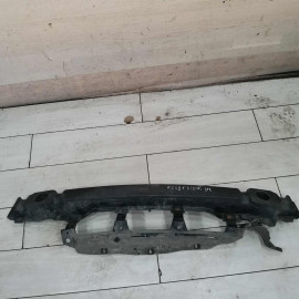 Усилитель заднего бампера Kia Ceed I универсал 