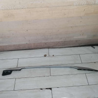 Рейлинг крыши правый Kia Ceed I универсал Рейлинг крыши правый Kia Ceed I универсал