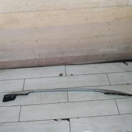 Рейлинг крыши правый Kia Ceed I универсал 