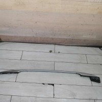 Рейлинг крыши левый Kia Ceed I универсал Рейлинг крыши левый Kia Ceed I универсал