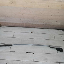 Рейлинг крыши левый Kia Ceed I универсал 