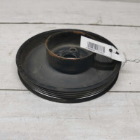 Шкив водяного насоса помпы Kia Ceed I Шкив водяного насоса помпы Kia Ceed I