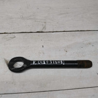 Крюк буксировочный Kia Ceed I Крюк буксировочный Kia Ceed I