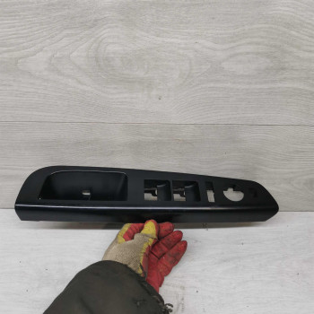 Ручка двери внутренняя передняя левая Kia Ceed I