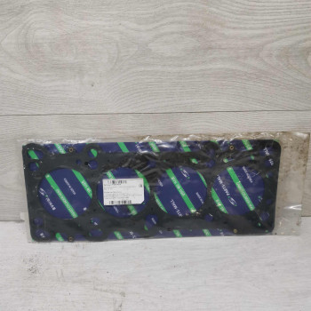 Прокладка под ГБЦ Kia Spectra II, Kia Shuma II