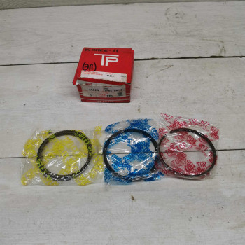 Поршневые кольца новые Kia Spectra II, Kia Shuma II