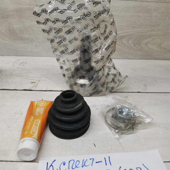 Шрус наружный Kia Spectra II 