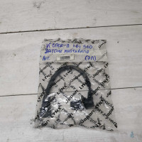 Датчик коленвала новый Kia Spectra II Датчик коленвала новый Kia Spectra II