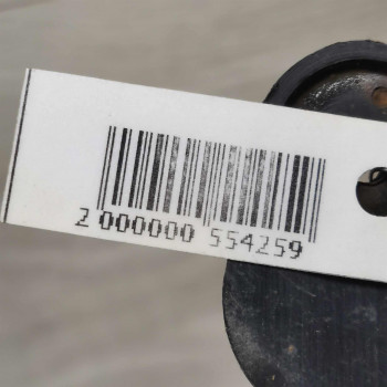 Брызговик передний левый Hyundai Elantra HD Брызговик передний левый Hyundai Elantra HD