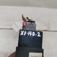 Корректор фар Hyundai Elantra HD Корректор фар Hyundai Elantra HD