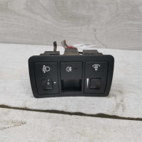 Корректор фар Hyundai Elantra HD