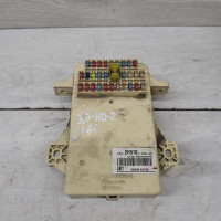 Блок предохранителей Hyundai Elantra HD