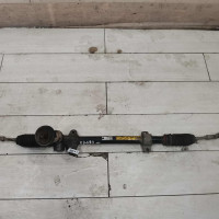 Рулевая рейка Hyundai Elantra HD, Kia Ceed I