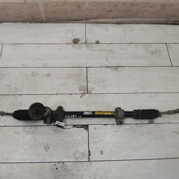 Рулевая рейка Hyundai Elantra HD, Kia Ceed I Рулевая рейка Hyundai Elantra HD, Kia Ceed I