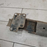 Усилитель заднего бампера Hyundai Elantra HD Усилитель заднего бампера Hyundai Elantra HD