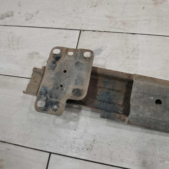 Усилитель заднего бампера Hyundai Elantra HD Усилитель заднего бампера Hyundai Elantra HD