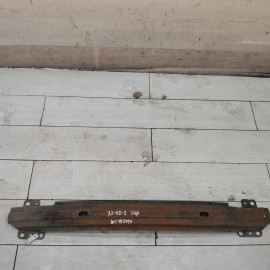 Усилитель заднего бампера Hyundai Elantra HD