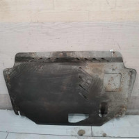 Защита двигателя Hyundai Elantra HD Защита двигателя Hyundai Elantra HD