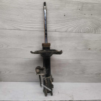 Амортизатор передний правый Hyundai Elantra HD, Kia Ceed I