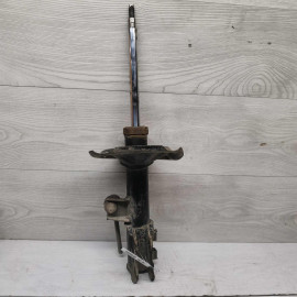 Амортизатор передний правый Hyundai Elantra HD, Kia Ceed I