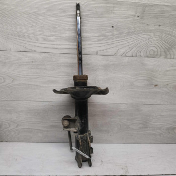 Амортизатор передний правый Hyundai Elantra HD, Kia Ceed I Амортизатор передний правый Hyundai Elantra HD, Kia Ceed I