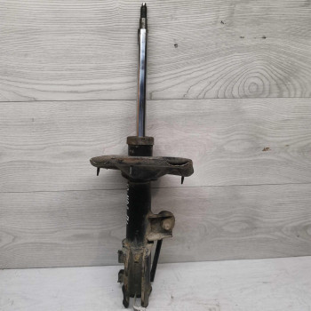 Амортизатор передний левый Hyundai Elantra HD, Kia Ceed I