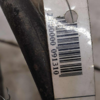 Пружина передняя Hyundai Elantra HD, Kia Ceed I Пружина передняя Hyundai Elantra HD, Kia Ceed I