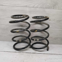 Пружина передняя Hyundai Elantra HD, Kia Ceed I