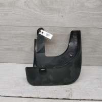 Брызговик задний правый Hyundai Elantra HD Брызговик задний правый Hyundai Elantra HD