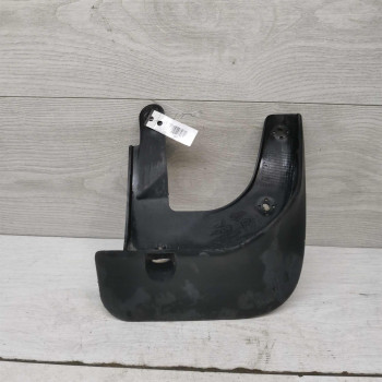 Брызговик задний правый Hyundai Elantra HD Брызговик задний правый Hyundai Elantra HD