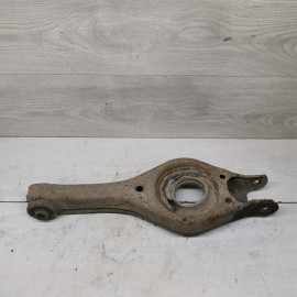 Рычаг подвески задний правый поперечный Hyundai Elantra HD, Kia Ceed I