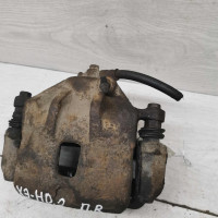 Супер передний правый Hyundai Elantra HD, Kia Ceed I Супер передний правый Hyundai Elantra HD, Kia Ceed I