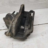 Суппорт передний левый Hyundai Elantra HD, Kia Ceed I Суппорт передний левый Hyundai Elantra HD, Kia Ceed I