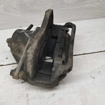 Суппорт передний левый Hyundai Elantra HD, Kia Ceed I Суппорт передний левый Hyundai Elantra HD, Kia Ceed I