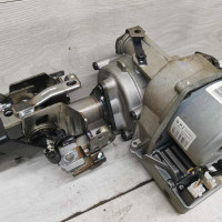 Электроусилитель руля Hyundai Elantra HD Электроусилитель руля Hyundai Elantra HD