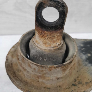 Рычаг подвески задний правый продольный Hyundai Elantra HD, Kia Ceed I Рычаг подвески задний правый продольный Hyundai Elantra HD, Kia Ceed I